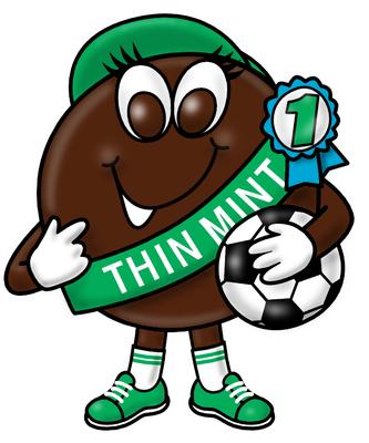 Mint