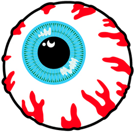 Mishka  s keep watch by swaagg d3kxhlm