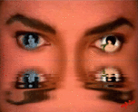 Mjgif241