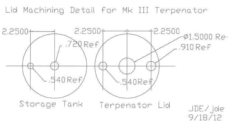 Mk III lid machining detail final 1 1