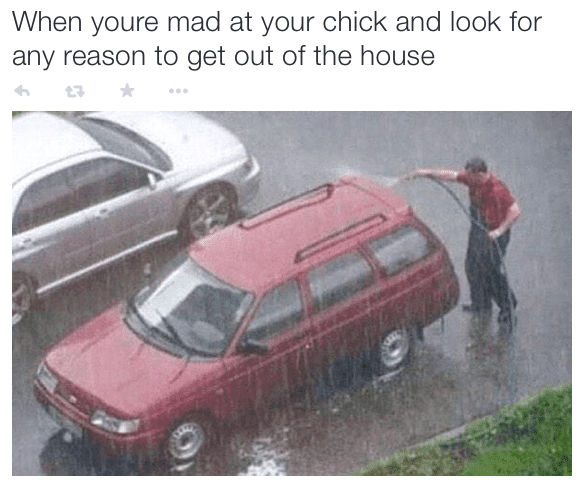 MM8Z4ce