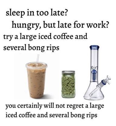 Mmhmm