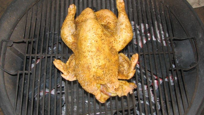 Mmmm 009 800x600