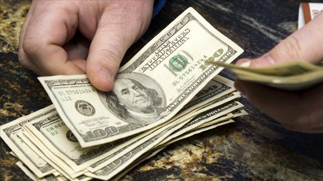 Moneyz