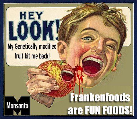 Monsanto1