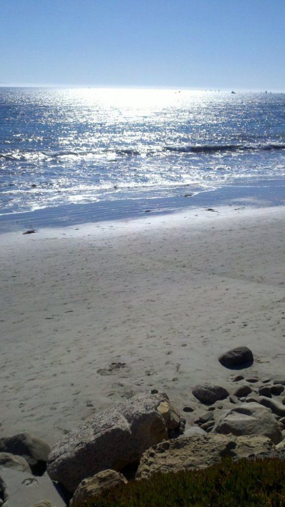 Montecito