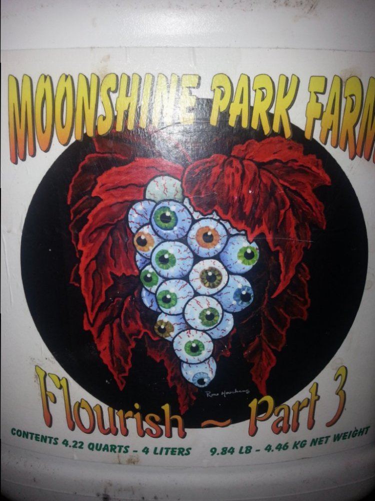 Moonshine park farm 3