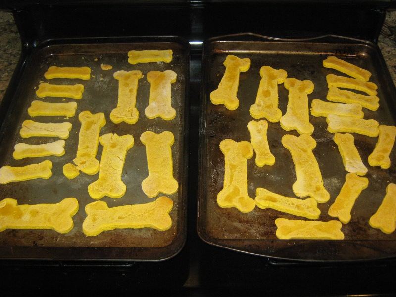 Morebiskets