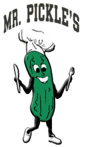 MrPickles