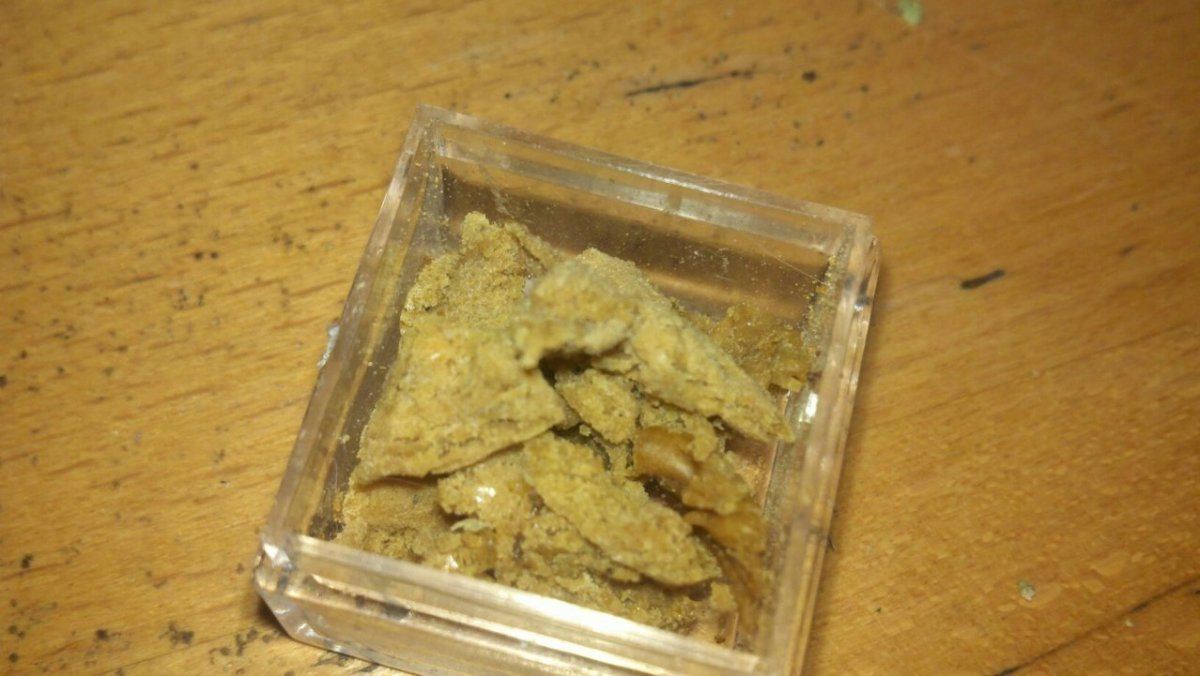 Mst bho