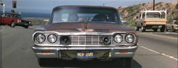 Muf drv