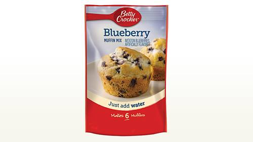 Muffin pouch blueberry 1099x618