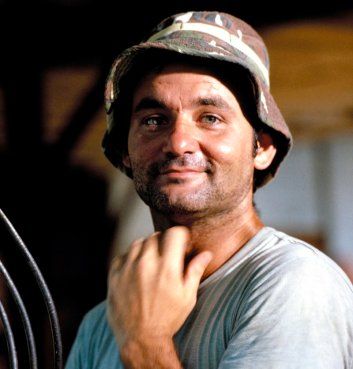 Murray