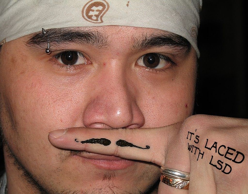 Mushtash