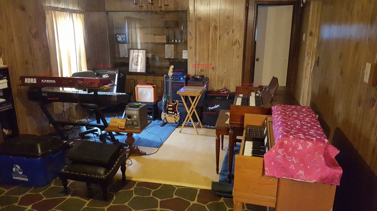 MusicRoom18Aug2015A1