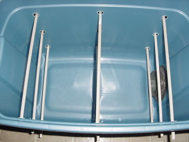 MVC 014F