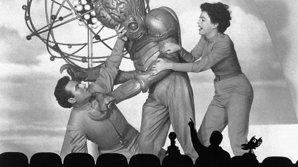 Mystery science theater 3000 the movie original 1024x576