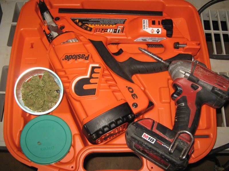 Mytools