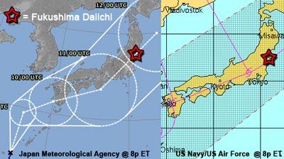 N map 2000