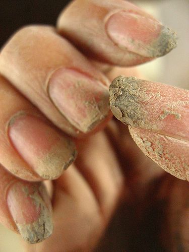 Nails