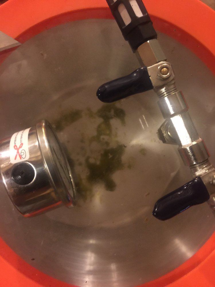 Need help making good shatter 4