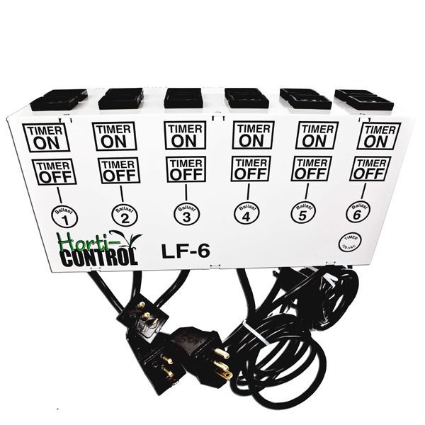 Need help with this lighting controller flipbox