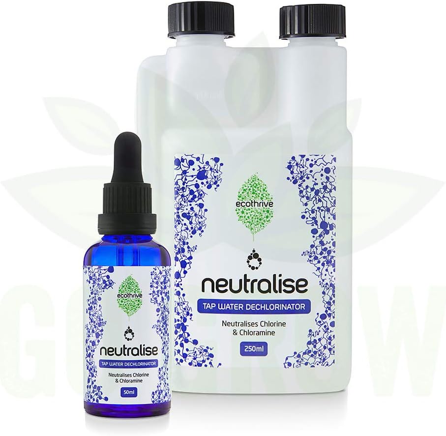 Neutralise