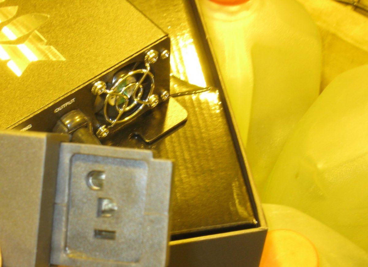 New ballast  004