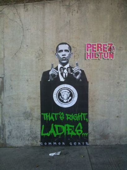 New banksy artwork found in ca  opt