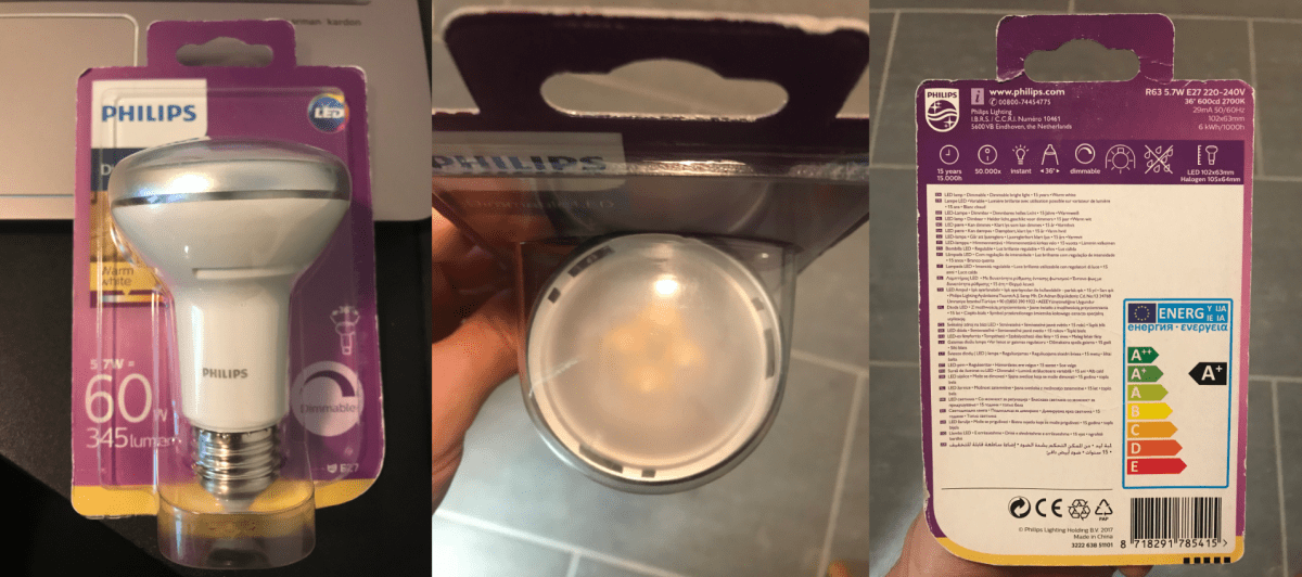 New bulb2