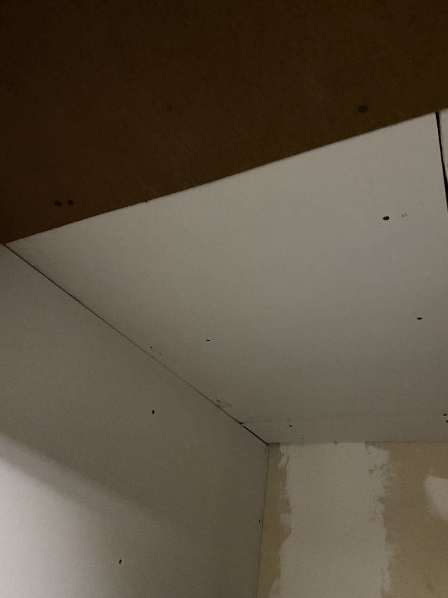 New grow room im building 4