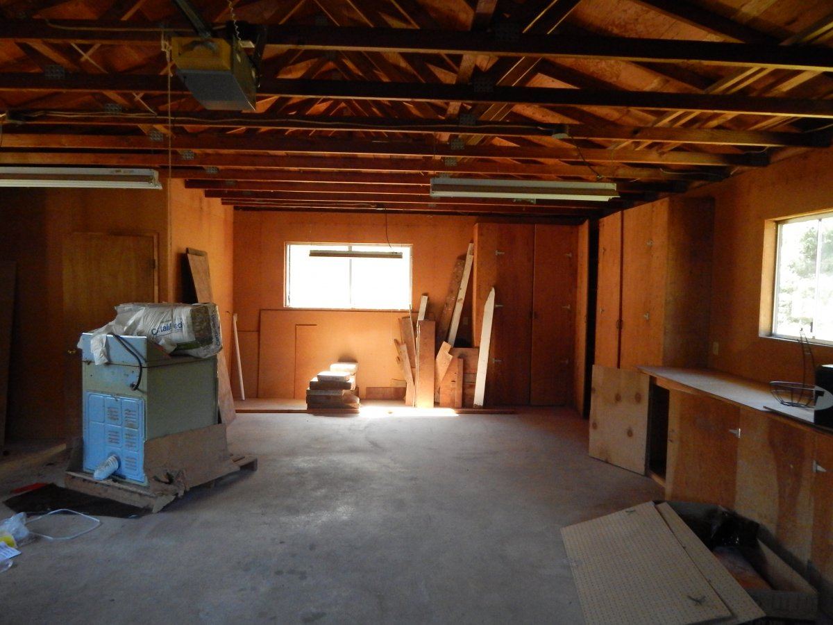 New house 002