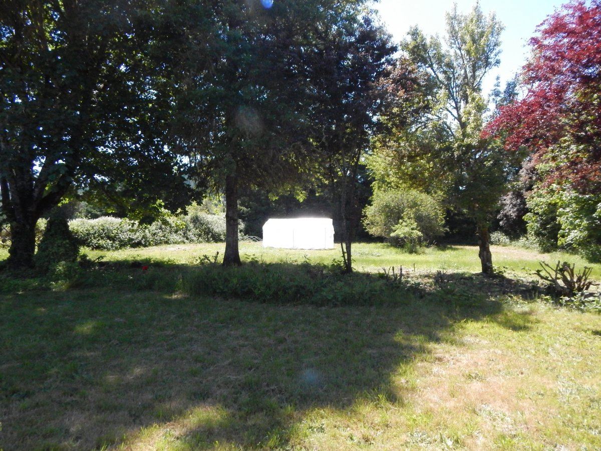 New house 003