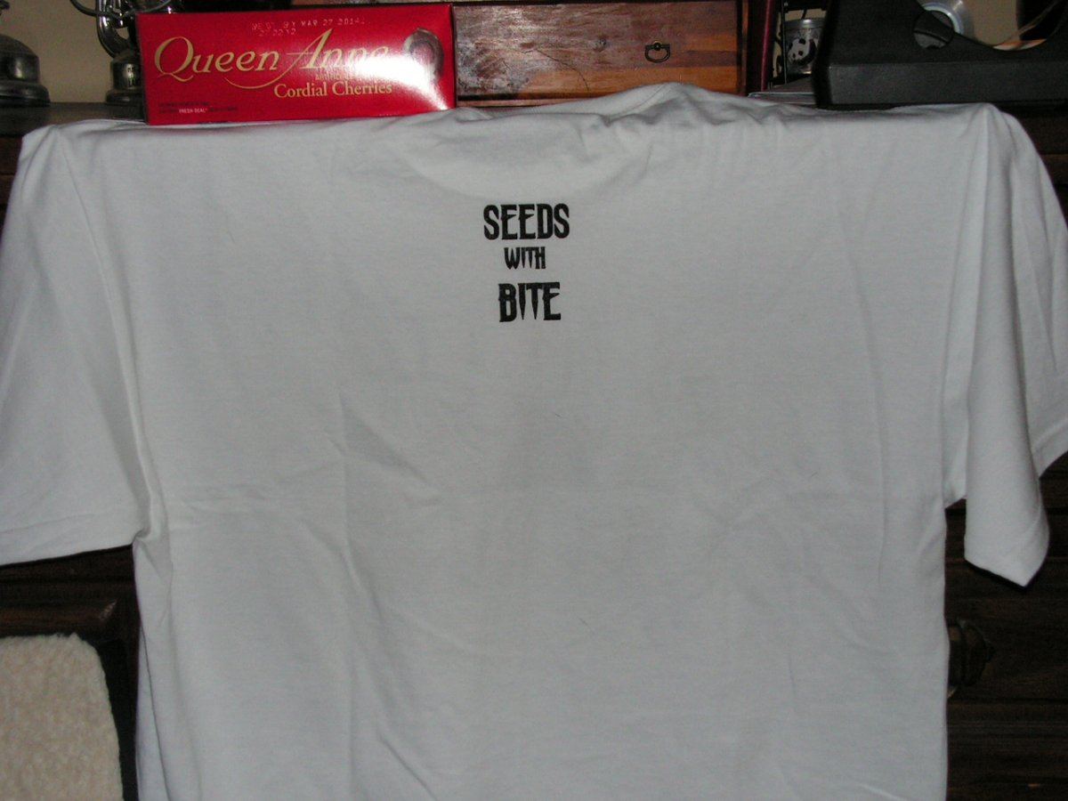 New shirt 5