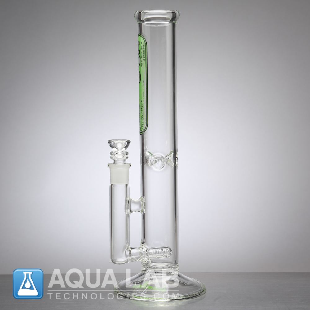 New zob glass   available now 3