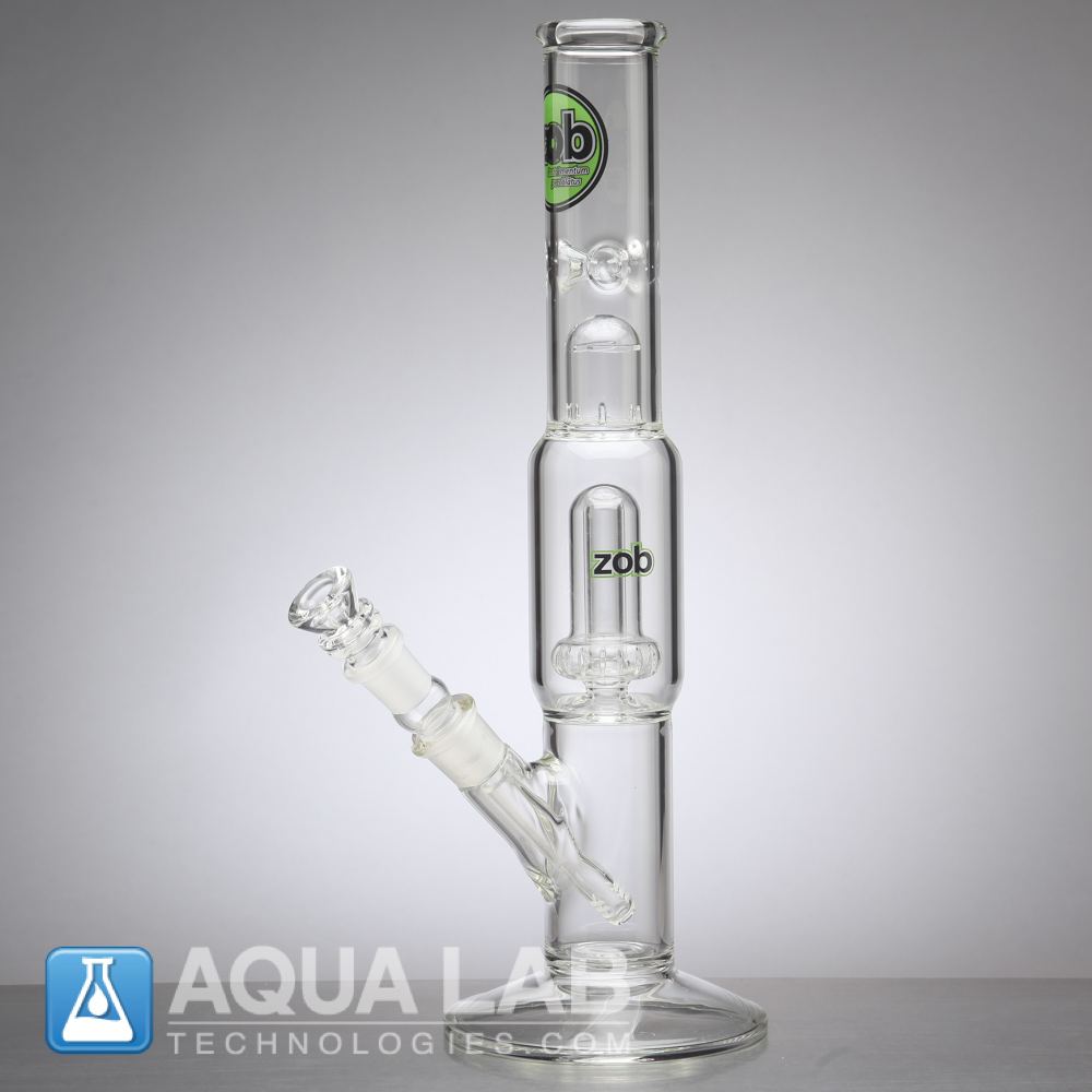 New zob glass   available now 5