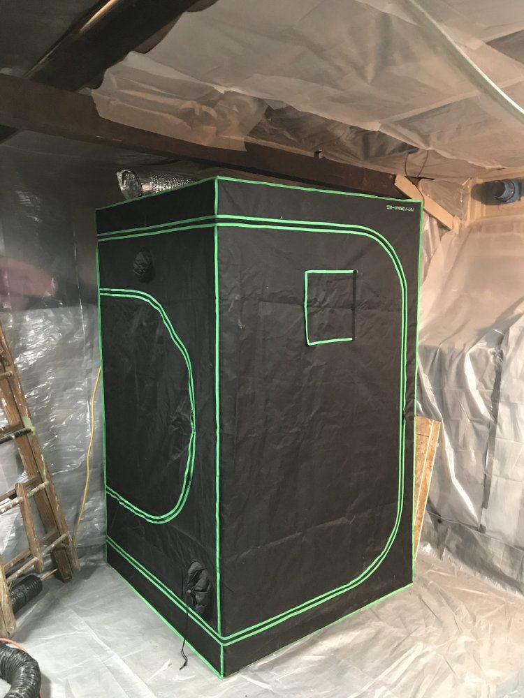 Newbie needing air qualitytemp regulation input 3