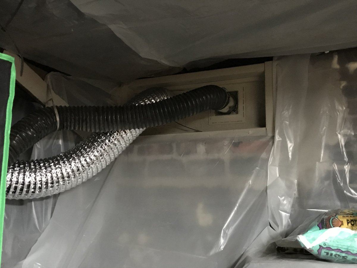 Newbie needing air qualitytemp regulation input 5