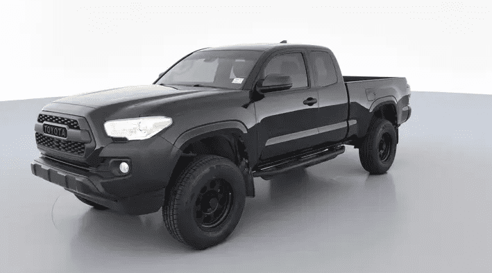 Newride