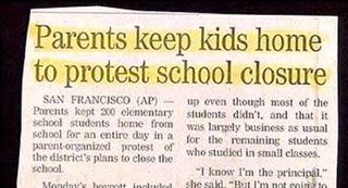 News23