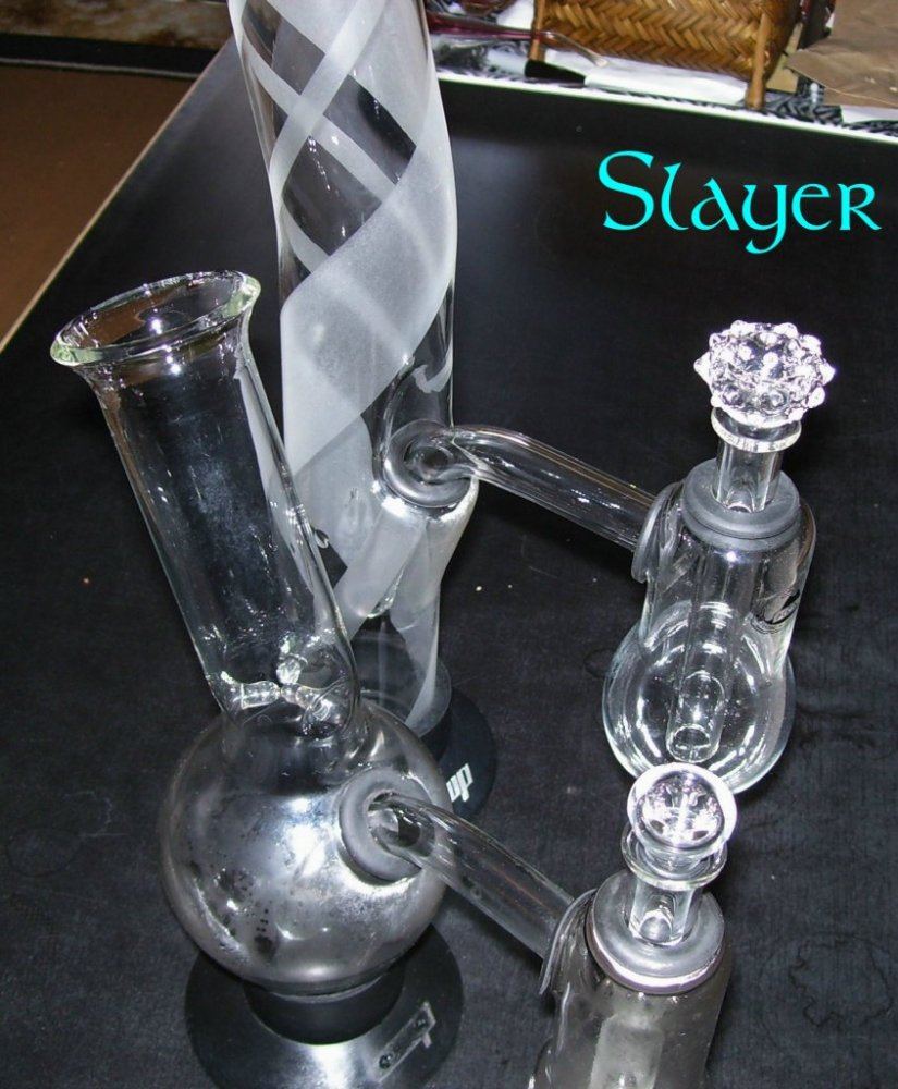 Ngbongs2