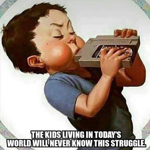 Nintendogames