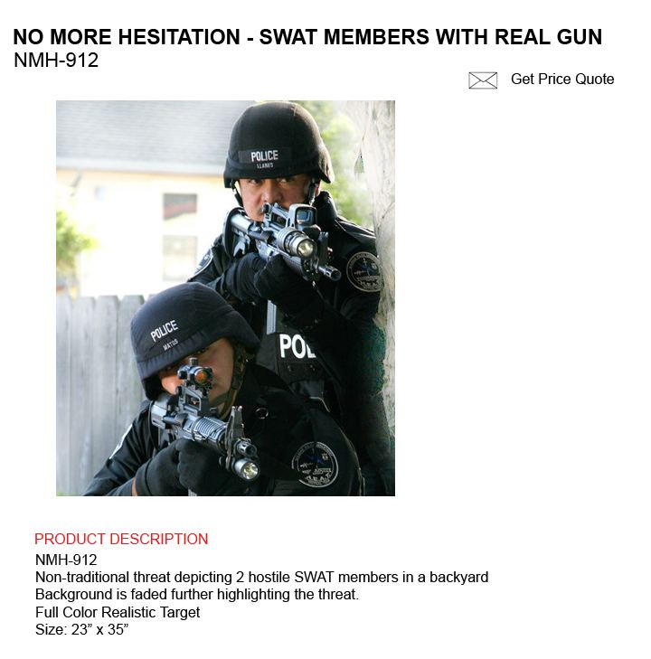 Nomorehesitation2