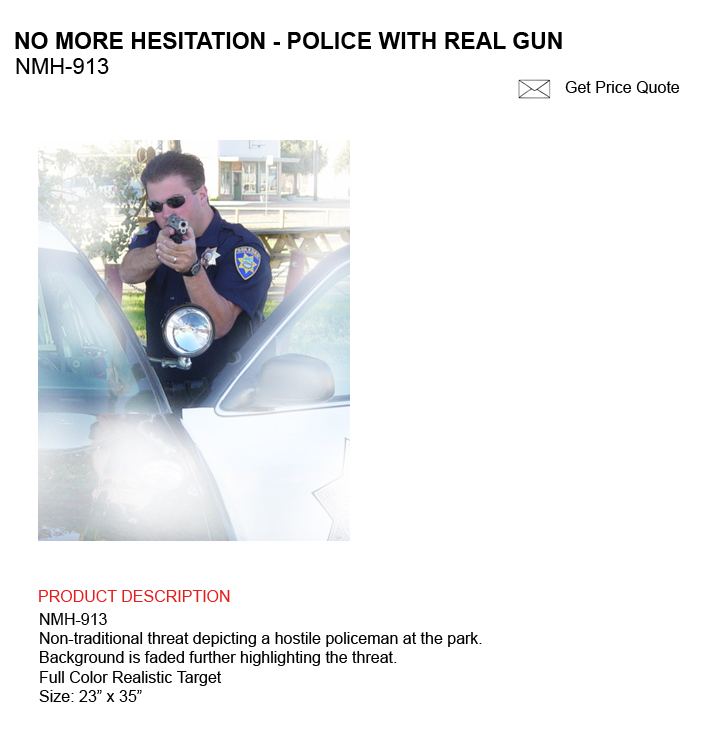 Nomorehesitation3