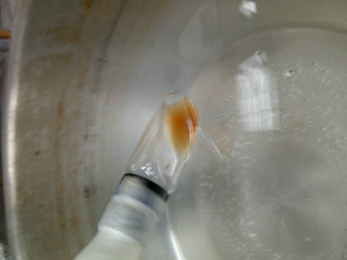 Normal 20120413 00044