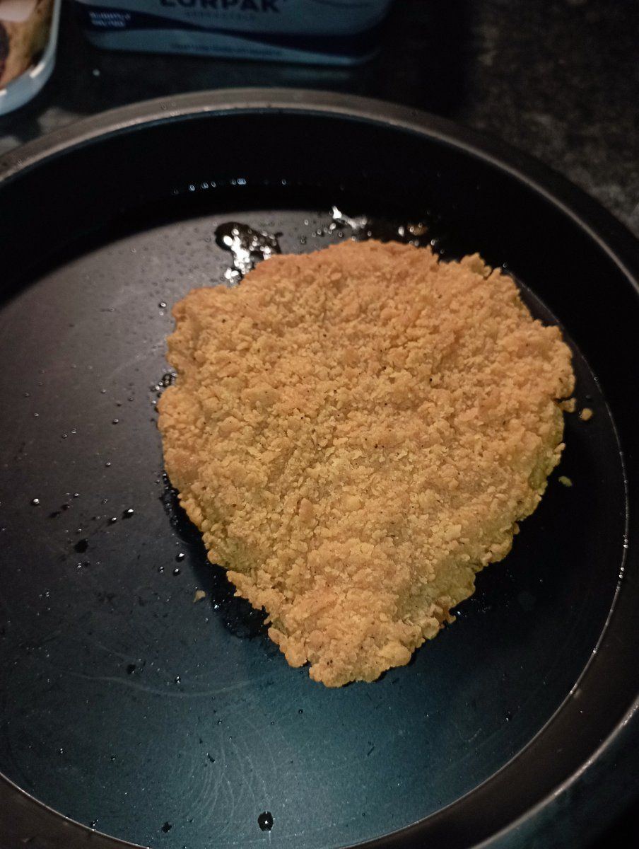 Notburnt