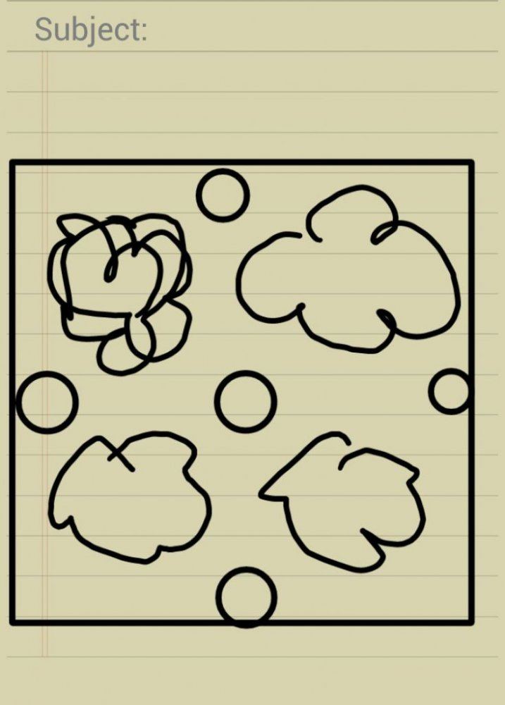 Note 20130715 164304 01