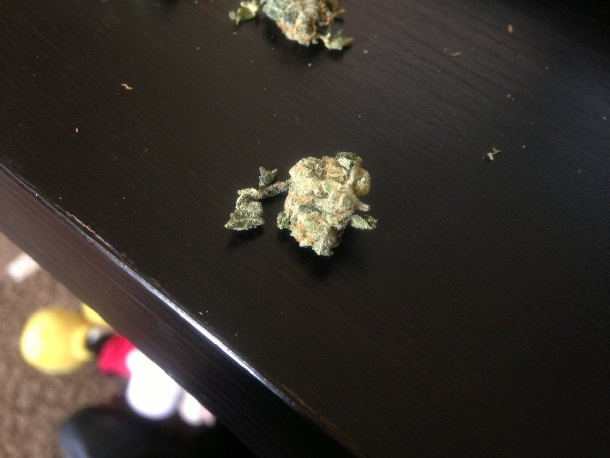 Nug2
