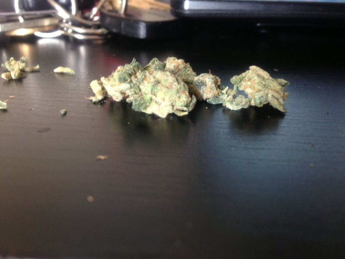 Nug3