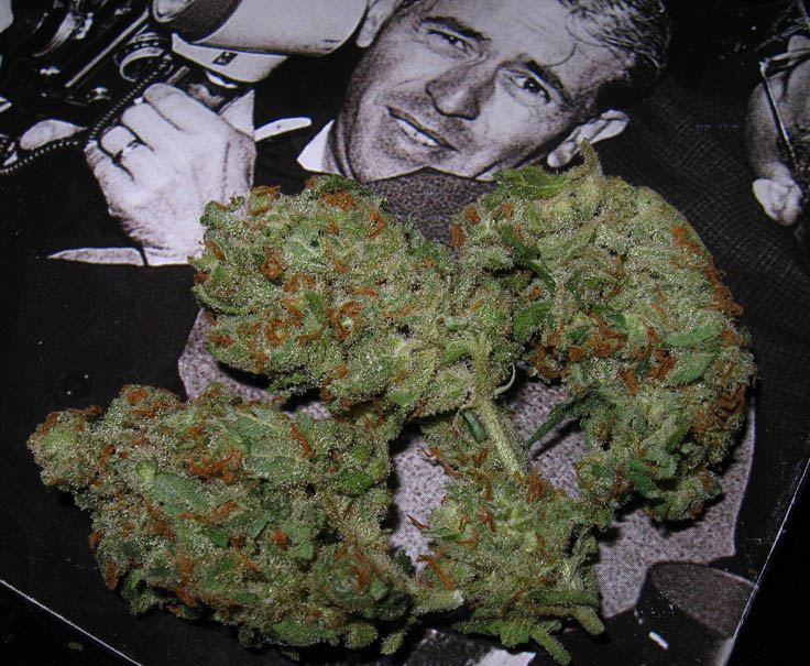 Nugget